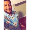 Gary Artis - @bigpapiartis__ - Poshmark